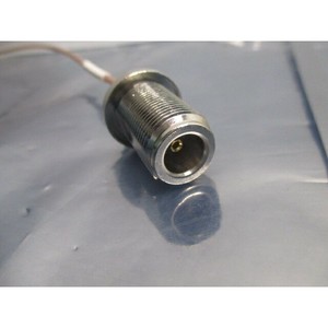 Câble 830-00144 pour OAP380 NST Jack BKD vers RPSMA - Équipement et pièces semi-conductrices d'occasion fiables à l'échelle mondiale chez - Product Image 3