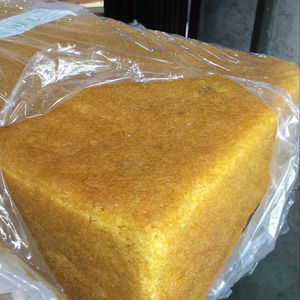 Caucho Natural SVR3L de Alta Calidad de Vietnam, en Forma Líquida para Productos de Caucho, Empacado en Fardos Paletizados - Product Image 4