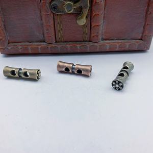 <span class=keywords><strong>Bracelet</strong></span> en <span class=keywords><strong>paracorde</strong></span>, pendentif couteau, ensembles de couteaux, accessoires en <span class=keywords><strong>paracorde</strong></span>, cordon de lampe torche, pendentif pour couteau utilitaire, extérieur - Product Image 1