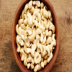 Anacardos Enteros Frescos, Crudos, Tostados y Salados, Disponibles en Envases a Granel para Marcas de Snacks, Fabricantes de Alimentos y Venta al por Mayor Global - Product Image 5