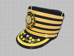 Nouveau chandail français haut de gamme brodé à la main 100% coton, couleur personnalisable, pour usage extérieur, toutes tailles, reproduction artisanale, Pakistan Root Fight - Product Image 6