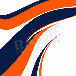 Meilleurs prix disponibles pour les uniformes de rugby, nouveau design, légers et respirants, en vente en ligne - Product Image 6