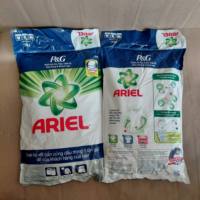 Détergent à lessive en poudre Ariel 8,5 kg, détergent en poudre Tide blanchissant parfum naturel lavage en machine prix bas haute qualité