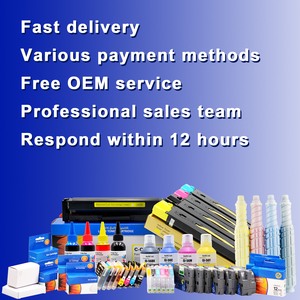 Tatrix t02q1 E-02Q1 t02q2 t02q3 t02q4 sắc tố Hộp mực c13t02q100 Hộp Mực cho Epson lực lượng lao động doanh nghiệp WF-C20600 - Product Image 6