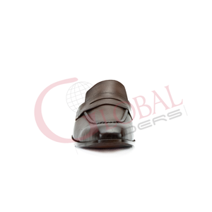 Los Mejores Zapatos Formales de Cuero Genuino Hechos a Mano para Hombre, Mocasines para Hombre, Diseño Personalizado al por Mayor - Product Image 6