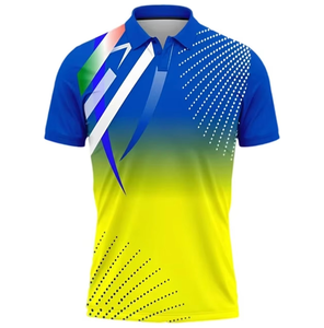 Chemise à manches courtes pour homme ROLIN, col rond, imprimé animal, imprimé 3D, respirante, écologique, coupe ample, vert, blanc, noir - Product Image 1