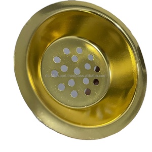 Quemador de incienso de gres de alta calidad de Oriente Medio - Product Image 2