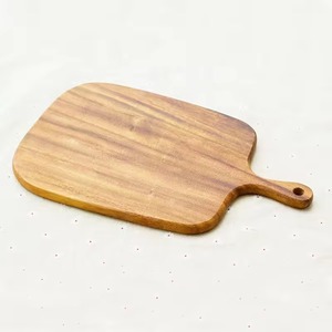 Planche à découper en marbre blanc naturel Rehman Craft - 1,5 cm d'épaisseur, rectangulaire, passe au lave-vaisselle, écologique et durable - Product Image 5