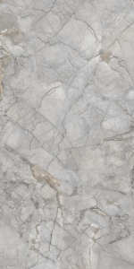 Azulejos de Porcelana Mate de 60x120cm con Aspecto de Mármol para Pisos y Paredes, para Interiores de Casas Modernas, Hoteles y Villas - Product Image 3