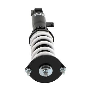 Kit Sospensioni Coilover per Nissan 300ZX Z32 RWD 1990-1996, Sistema di Ammortizzatori e Montanti Tuning - Product Image 4