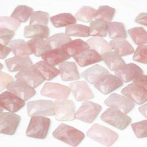 พลอยลาบราดอไรต์สีน้ำเงินธรรมชาติทรงลูกแพร์แบบคาโบชอง คุณภาพสูงสุด ส่งตรงจากผู้ผลิต มีจำหน่ายเป็นประจำ - Product Image 3
