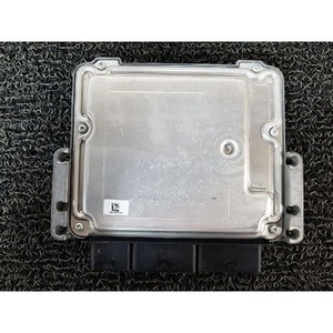 ECUs et modules informatiques d'occasion Captur/Kaptur 237106319R - Parfaitement fonctionnels - Product Image 3