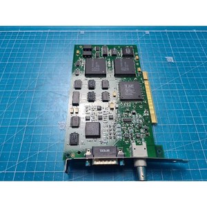 พลาสม่า15380 DT3155 V rov. บอร์ดอินเตอร์เฟสระบบพลาสมา F ใช้เป็นชิ้นส่วนอุปกรณ์เซมิคอนดักเตอร์รุ่นเก่า - Product Image 6