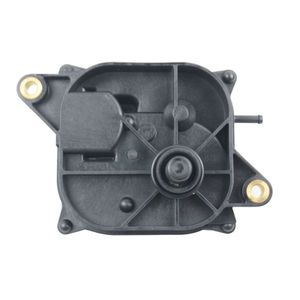 4WD Transfer Case Shift Motor for Nissan Frontier Pathfinder Titan Xterra 4.0L 2004-2019 332518S011 Auto Motor - Product Image 2
