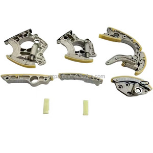 077109087E 077109087p 077109087C इंजन पार्ट्स ऑडी के लिए पूर्ण समय श्रृंखला किट के लिए पूर्ण समय श्रृंखला किट - Product Image 5