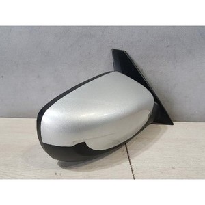 Conjunto de Espejo Retrovisor Exterior Derecho Carens (Derecho) Usado OEM 87620A40103D - Product Image 2