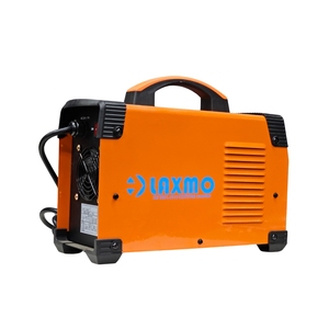 Machine de soudage industrielle à haut rendement MM-200 avec nouveau PLC d'engrenage de moteur pour usine de fabrication Garantie 1 an - Product Image 6