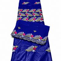 Tissu en dentelle africaine de haute qualité, tissu en dentelle suisse, tissu en dentelle à sequins, tissu en maille pour marques de mode, boutiques, vêtements, acheteurs B2B