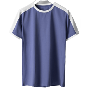 Camiseta Deportiva Casual para Mujer, Personalizada, 100% Poliéster, Corte Ajustado, Secado Rápido, Sublimada, Nueva Llegada - Product Image 6