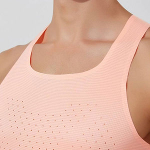 Innovears Workout <b>Tank</b> <b>Top</b> <b>Mens</b> Fitness Training Sleeveless Vest Wholesale Fashion <b>Mens</b> <b>Tank</b> <b>Top</b> Casual Streetwear - Product Image 3