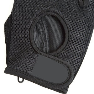 Guantes de Neopreno de Primera Calidad para Levantamiento de Pesas, Productos de Gimnasio de Alta Calidad, Precio Económico, Guantes de Gimnasio al por Mayor, Transpirables - Product Image 3