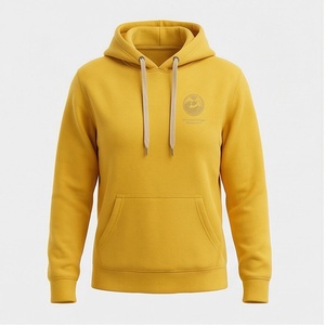 Sudaderas con Capucha para Mujer, Ropa Deportiva Informal para Exteriores, Logotipo Personalizado, Mangas Largas, Capucha, Mejor Precio, Conjuntos Casuales Estampados - Product Image 1