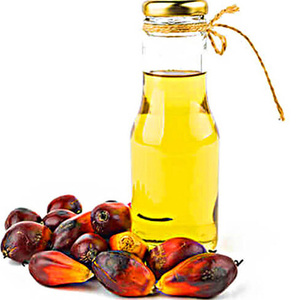 น้ำมันปาล์มเกรดอาหารราคาโรงงาน น้ำมันปาล์มดิบออร์แกนิคบริสุทธิ์ 100% - Product Image 5