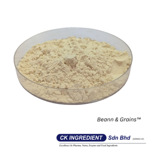 Premium High Quality Oatmilk Powder Base Halal OEM B2B <b>Best</b> Supplier Guarantee Top Sale Vegan Milk Alternative Lactose Free - Product Image 5