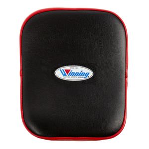 Mitaines de frappe de boxe de haute qualité et confortables, mitaines de frappe de boxe Winning personnalisées, mitaines de frappe de boxe incurvées au design personnalisé - Product Image 2