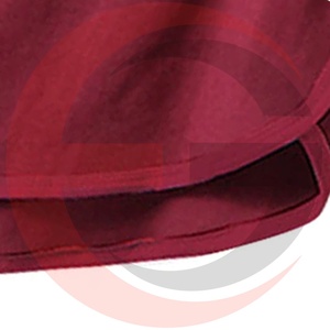 Pantalones cortos informales personalizados para mujer, Shorts a la moda para adultos - Product Image 4