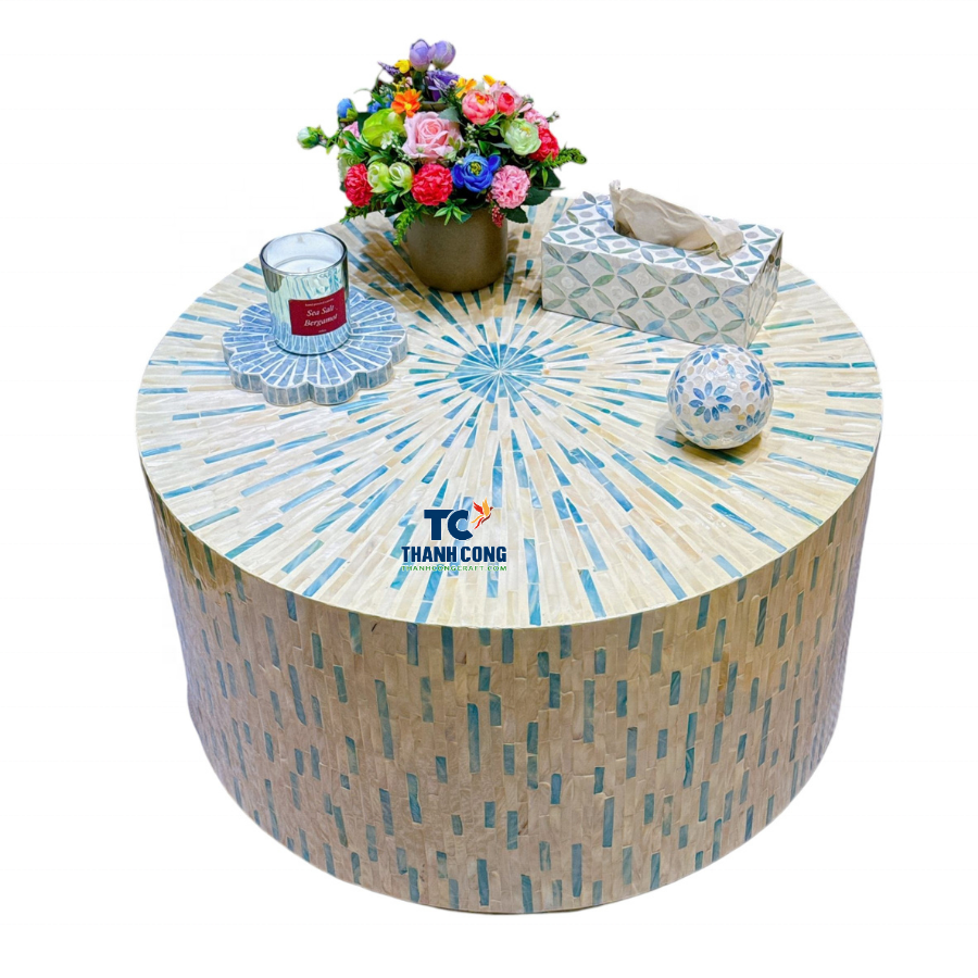 กำหนดเองตามคำขอ