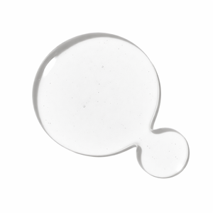 Sérum Visage Concentré à la Mucine d'Escargot 97% et au Riz 100ml – Formule Légère Apaisante à Absorption Rapide - Product Image 2