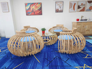 Contreplaqué de pin de qualité AA, durable, de 9 à 18 mm, à prix compétitif, provenant d'un fournisseur vietnamien, fabriqué en usine pour la fabrication de meubles - Product Image 6