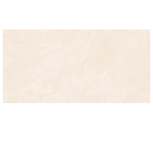 STONEWORK MARRIOT IVORY – Carreaux vitrifiés doublement numérisés aspect pierre ivoire de qualité supérieure 600x1200mm finition mate pour sol et mur - Product Image 3