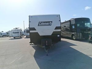 รถบ้านคีสต์เวย์ โคลแมน แลนเทิร์น รุ่น 32BHS ปี 2026 ใหม่ - Product Image 4