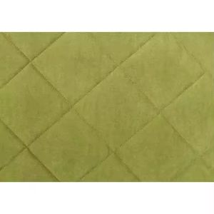 Nouvel arrivage : Tapis de selle de dressage sportif pour l'équitation avec bordure triple passepoilée, tapis de selle de dressage équestre aux couleurs personnalisées - Product Image 6