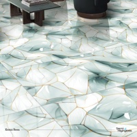 Directo de fábrica 600x1200 1200x600mm Porcelanatos De Pisos Azulejos De Porcelana esmaltada pulida gris para piso 120 por 160
