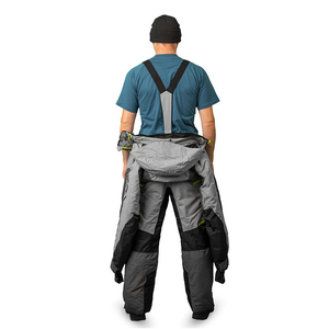 Ropa de Ciclismo de Invierno de Alta Calidad, Traje de Esquí de una Pieza, Traje de Nieve Impermeable para Hombre, Traje para Moto de Nieve - Product Image 6