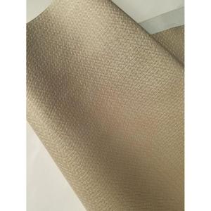 Cuir véritable épais sur mesure, fournisseur d'usine, finition durable absorbant l'eau, feuille de cuir véritable grainé, nouvelle couleur, dernière nouveauté - Product Image 3