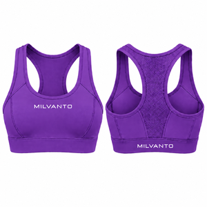 Teal Custom Women's Yoga Sports <b>Bra</b> High Support Seamless Workout Top Breathable <b>Stretch</b> Fitness <b>Bra</b> Premium Crop Top - Product Image 4