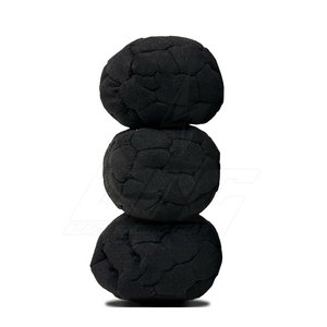 Private Label Custom <b>Hacky</b> <b>Sack</b> Ball Pakistan Made <b>Hacky</b> <b>Sack</b> Ball Latest Style <b>Hacky</b> <b>Sack</b> Ball - Product Image 1