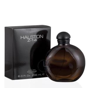 Z-14บุรุษ EDC | halston - Product Image 1