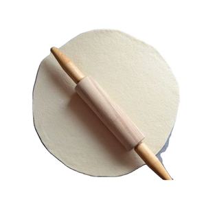 Prime Quality Wood <b>Rolling</b> <b>Pin</b> Long Handle <b>Rolling</b> <b>Pin</b> Luxury Design Wooden <b>Rolling</b> <b>Pin</b> for Kitchen Accessories at Best Price - Product Image 1