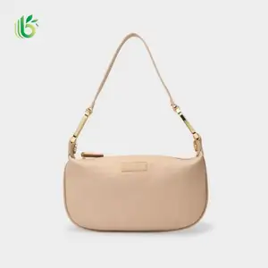 Ukay small size sling bags and fashion ladies Bags Materials used are good