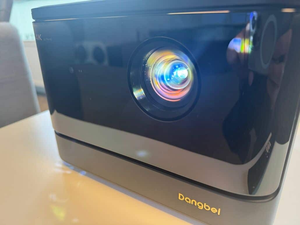 ทีวีสติ๊กแอนดรอยด์ 4K มินิ มีเดียเพลเยอร์ ควอดคอร์ ไวไฟ สตรีมมิ่งสติ๊ก พร้อมรีโมทสั่งงานด้วยเสียงสำหรับทีวี - Product Image 2