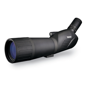Telescopio Astronómico de 41.9 cm con Lente Totalmente Multicapa, 2.3 kg, Negro - Product Image 2