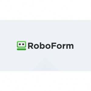 RoboForm Everywhere, Suscripción de 1 Año, Gestor de Contraseñas, Activa Tu Propia Cuenta - Product Image 3