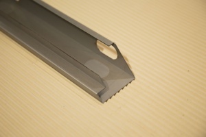 Servicios de Fabricación de Piezas Metálicas de Precisión con Doblado CNC - Fabricación OEM con Base en Vietnam ADONG A109 - Product Image 3