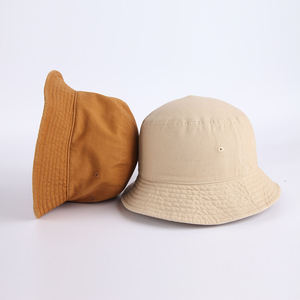 Chapeau Bob Personnalisé avec Logo – Fabricant de Coiffes de Mode Haut de Gamme – Fournisseur OEM Marque Privée - Product Image 5