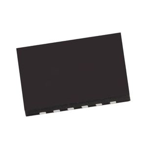 BLP7G22-10,135 ซัพพลายเออร์ชิ้นส่วนอิเล็กทรอนิกส์แท้ ทรานซิสเตอร์ RF MOSFET LDMOS 28V 12HVSON - Product Image 1